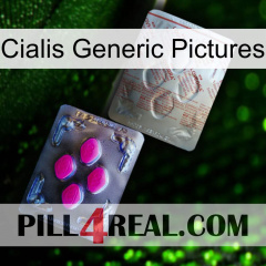 Cialis Generic Pictures 38